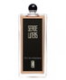 Serge Lutens Nuit de Cellophane Eau de Parfum 50 ml